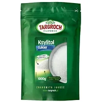 Ksylitol Chiński 1kg