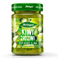 Kiwi zadziwi 280g