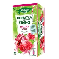 Malina Granat