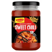 Chiński sweet chili 355g