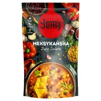Meksykańska 400g