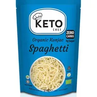 Spaghetti 270g