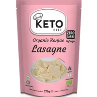 Lasagne 270g