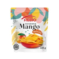 MANGO 125g