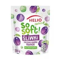 Śliwki 150g