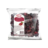 Żurawina suszona cięta 300g