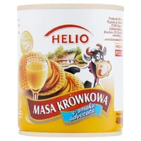 ADVOCATA 400g