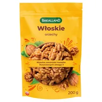 Orzechy włoskie 40 g