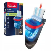Vileda Mop