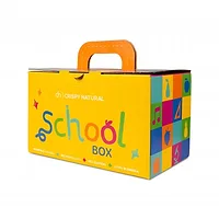 Zestaw BackToSchool 25