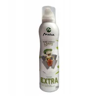 Oliwa z oliwek z pierwszego tłoczenia spray 200ml