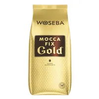 Woseba - Kawa ziarnista