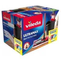Vileda Mop