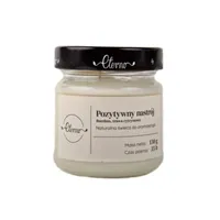 ,,pozytywny nastrój” 135 g