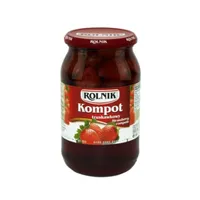Rolnik – kompot