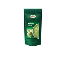 Targroch – matcha, zielona herbata