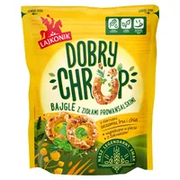 Lorenz Lajkonik JUNIOR SAFARI 125g