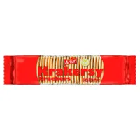 KRAKERSY SOLONE 175G