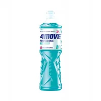 4Move Napój