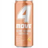 ACTIVE VITAMIN COLLAGEN 330 ML