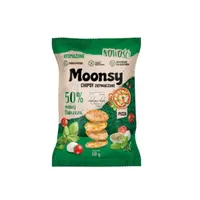 Ziemniaczane pizza 60g