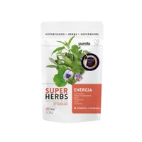 Energia 35 g w saszetkach