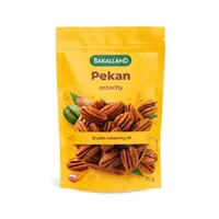 Orzechy pekan 75 g