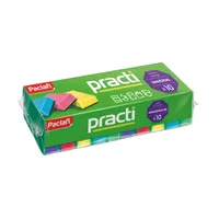 Gąbki do Naczyń 10 Szt.