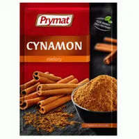 CYNAMON MIELONY 15G