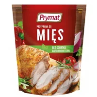 DO MIĘS 200G