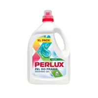 ŻEL DO PRANIA COLOR XL PACK 3,0 L