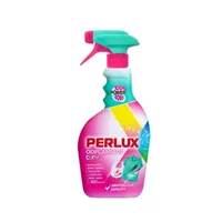 ODPLAMIACZ OXY DO TKANIN 500ml