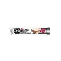 Nestle Baton Słodyczowy PRINCESSA Latte 40g