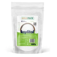 Ksylitol 1000g