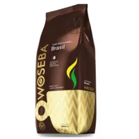 ziarnista  BRASIL 1kg