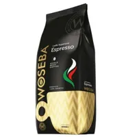 Ziarnista ESPRESSO 1kg