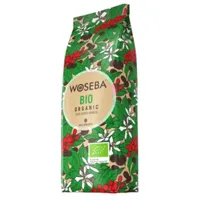 BIO ORGANIC 500g