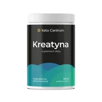 Kreatyna