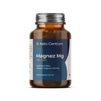 Magnez na noc