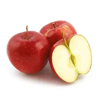 Owoce pestkowe 