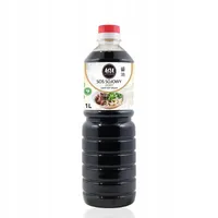 Asia Kitchen Sos Teriyaki 500ml