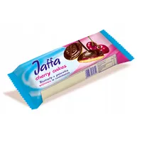 Tago – ciastka