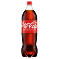 COCA-COLA Fanta gazowana 850ml