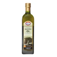 750ml