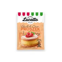 Proszek do pieczenia 30 g