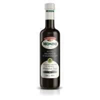 Ocet balsamiczny z Modeny 500 ml