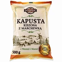 Kiszonki