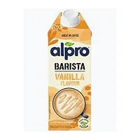 OWSIANE 750ml Barista wanilia
