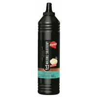 Majonez Sałatkowy 900g