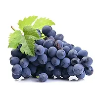 Winogrono ciemn